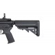 Specna Arms Daniel Defense RIS III PRIME ASTER II (Grey), In airsoft, the mainstay (and industry favourite) is the humble AEG